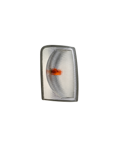 Knipperlicht voor VOLKSWAGEN LT40 1996-2006