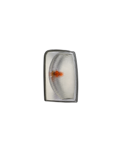 Knipperlicht voor VOLKSWAGEN LT40 1996-2006