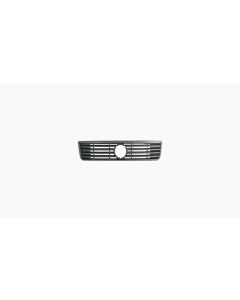 Grille