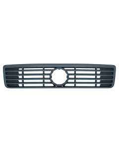 Grille voor VOLKSWAGEN LT40 1996-2006