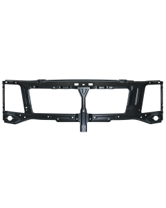 Voorfront (frontpaneel) voor VOLKSWAGEN LT40 1996-2006
