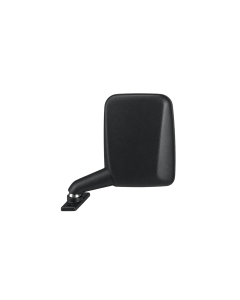 Buitenspiegel voor VOLKSWAGEN TRANSPORTER T3 2079-1991