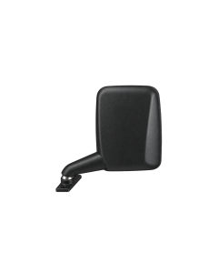 Buitenspiegel voor VOLKSWAGEN TRANSPORTER T3 2079-1991