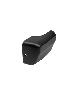 Bumperhoek rechts voor VOLKSWAGEN TRANSPORTER T3 2079-1991