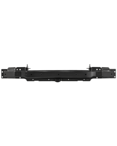 Dwarsbalk voor VOLKSWAGEN TRANSPORTER T4 1991-2003