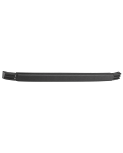 Achterbumper voor VOLKSWAGEN TRANSPORTER T4 1991-2003