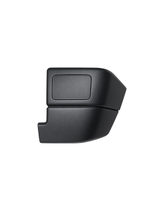 Bumperhoek voor VOLKSWAGEN TRANSPORTER T4 1991-2003
