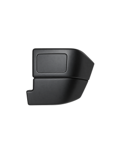 Bumperhoek voor VOLKSWAGEN TRANSPORTER T4 1991-2003