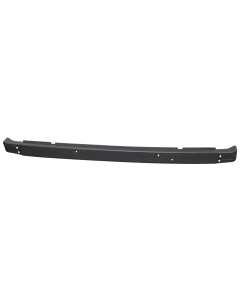 Achterbumper voor VOLKSWAGEN TRANSPORTER T4 1991-2003