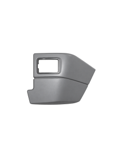 Bumperhoek voor VOLKSWAGEN TRANSPORTER T4 1991-2003