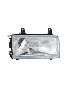 Koplamp links voor VOLKSWAGEN TRANSPORTER T4 1991-2003