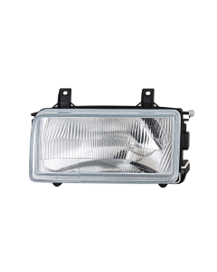 Koplamp links voor VOLKSWAGEN TRANSPORTER T4 1991-2003