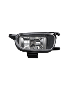 Volkswagen TRANSPORTER/CARAV./MULTIVAN mistlampen