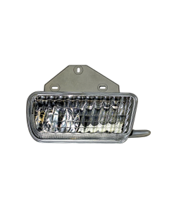 Mistlamp voor VOLKSWAGEN TRANSPORTER T4 1991-2003