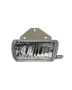 Mistlamp voor VOLKSWAGEN TRANSPORTER T4 1991-2003