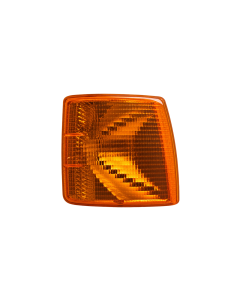 Knipperlicht voor VOLKSWAGEN TRANSPORTER T4 1991-2003