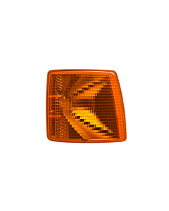 Knipperlicht voor VOLKSWAGEN TRANSPORTER T4 1991-2003