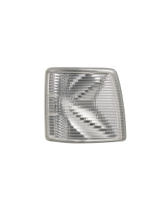 Knipperlicht voor VOLKSWAGEN TRANSPORTER T4 1991-2003