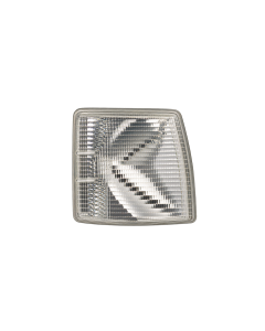 Knipperlicht voor VOLKSWAGEN TRANSPORTER T4 1991-2003