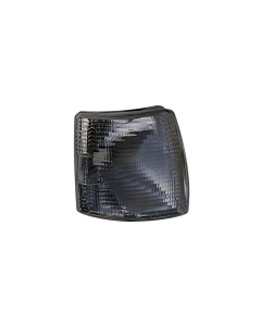 Knipperlicht voor VOLKSWAGEN TRANSPORTER T4 1991-2003