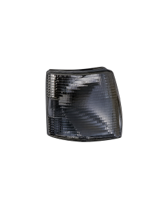 Knipperlicht voor VOLKSWAGEN TRANSPORTER T4 1991-2003