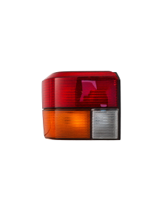 Volkswagen TRANSPORTER/CARAV./MULTIVAN achterlichten