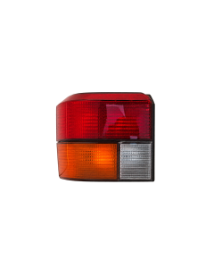 Achterlicht voor VOLKSWAGEN