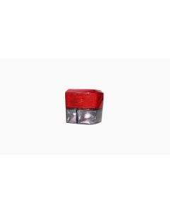 Achterlicht Smokey Carav T4 / Geen P / U