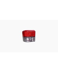 Achterlicht Smokey Carav T4 / Geen P / U