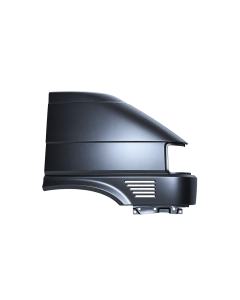 Spatbord (voorscherm) voor VOLKSWAGEN TRANSPORTER T4 1991-2003