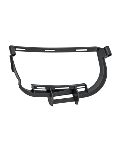 Mistlamp voor VOLKSWAGEN TRANSPORTER/CARAV./MULTIVAN 1996-2003