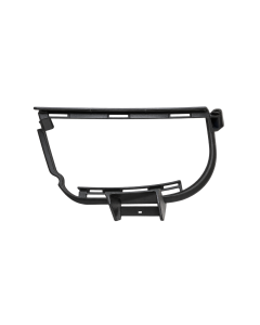 Mistlamp voor VOLKSWAGEN TRANSPORTER/CARAV./MULTIVAN 1996-2003