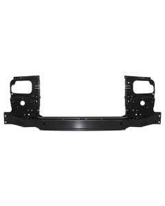 Voorfront (frontpaneel) voor VOLKSWAGEN TRANSPORTER T4 1991-2003
