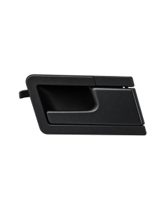 Deurklink voor VOLKSWAGEN TRANSPORTER T4 1991-2003