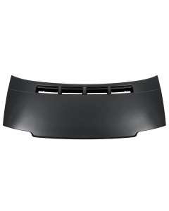 Motorkap voor VOLKSWAGEN TRANSPORTER T4 1991-2003
