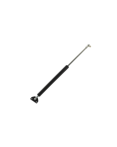 Achterklep gasveer voor VOLKSWAGEN TRANSPORTER/CARAV./MULTIVAN 1996-2003