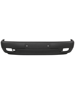 Voorbumper voor VOLKSWAGEN TRANSPORTER/CARAV./MULTIVAN 1996-2003