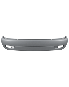 Voorbumper voor VOLKSWAGEN TRANSPORTER/CARAV./MULTIVAN 1996-2003