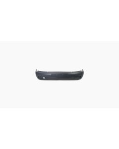 Voorbumper Glad / In Primer Caravelle