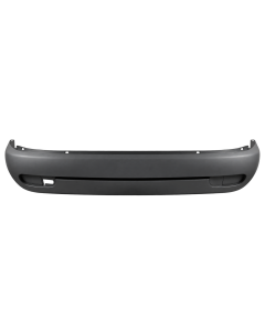 Voorbumper voor VOLKSWAGEN TRANSPORTER/CARAV./MULTIVAN 1996-2003