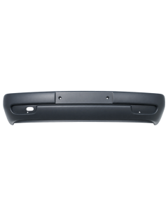Voorbumper voor VOLKSWAGEN TRANSPORTER/CARAV./MULTIVAN 1996-2003