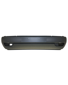 Voorbumper voor VOLKSWAGEN TRANSPORTER/CARAV./MULTIVAN 1996-2003