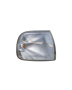 Knipperlicht voor VOLKSWAGEN TRANSPORTER/CARAV./MULTIVAN 1996-2003