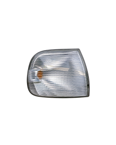 Knipperlicht voor VOLKSWAGEN TRANSPORTER/CARAV./MULTIVAN 1996-2003