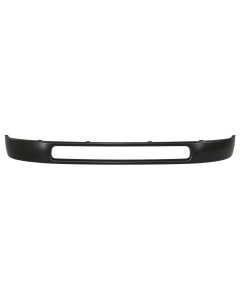 Grille-onderdeel voor VOLKSWAGEN TRANSPORTER/CARAV./MULTIVAN 1996-2003
