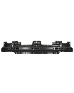 Dwarsbalk voor VOLKSWAGEN TRANSPORTER/CARAV./MULTIVAN 1996-2003