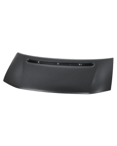 Motorkap voor VOLKSWAGEN TRANSPORTER/CARAV./MULTIVAN 1996-2003