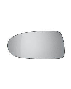 Spiegelglas
