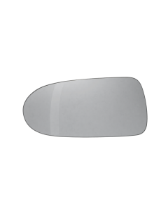 Spiegelglas