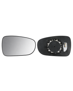 Spiegelglas